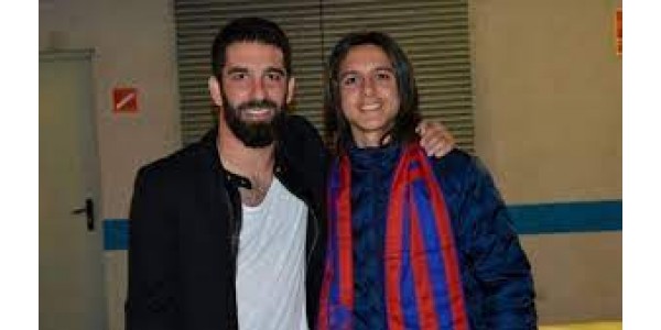 Barcelona sucht weiter nach einem neuen Pedro